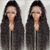 https://www.tradekey.com/product_view/32in-Deep-Wave-Hd-Lace-Wig-10171565.html