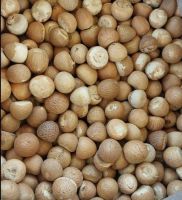 Betel nuts