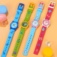 https://jp.tradekey.com/product_view/2023-New-Skmei-Watches-For-Kids-Children-Cartoon-Watches-10171958.html