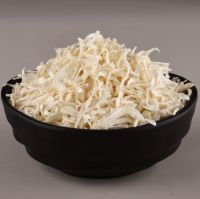 Dehydrated Onion Flakes