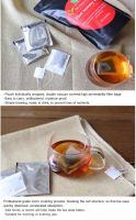 28 Day Detox Flat Tummy Tea With Moringa Belly Tea Bag Natural The Minceur Ventre Plat Senna Leaf Slim Tea