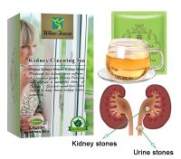 Kidney cleaning Stone tea Herbs gallstones Urine stones Natural 100% Organic healthy