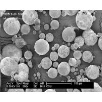 Hydroxylapatite Nano