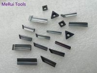 CBN insert, PCD insert, CBN tools, PCD tools