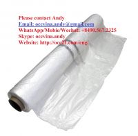 HDPE Plastic sheet