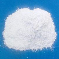 Pentosan Polysulfate Sodium