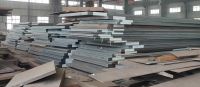 Affordable Price Wear Resistance Steel Plates355g2+n,s355g3+n
