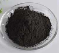 Catalyst wear-resistant material grain inhibitor application vanadium carbide CY-F50CY-F100