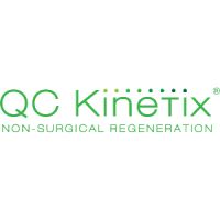 QC Kinetix North Colorado Springs