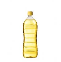 sunflower oil