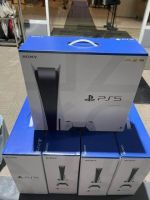 NEW SEALED Sony PS5 Playstation 5