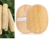 Natural Loofah