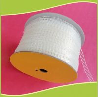 plastic staple fastener, fabric staple fastener, plastic staple pin
