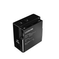 Docking PD65W-HUB-B