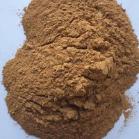 Joss Powder (+84) 832 89 39 39