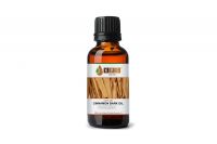 CINNAMON BARK OIL