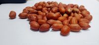 peanuts 