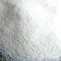 https://jp.tradekey.com/product_view/Chloride-And-Sulphate-10173643.html