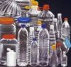 Polyethylene terephthalate