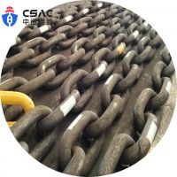 https://fr.tradekey.com/product_view/111mm-R4-Mooring-Chain-10174756.html