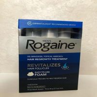 Rogainening-Foam-Hair-Loss-&-Regrowth-Treatment-5%---3-Month-Supply