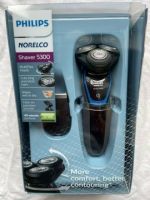 Philips-norelco-5300-rechargeable-wet%2fdry-electric-shaver