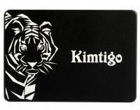 Kimtigo KTA-320 1...