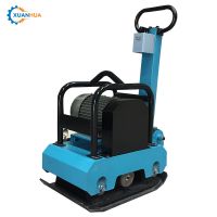 https://fr.tradekey.com/product_view/Factory-New-Arrival-Direct-Sales-Gasoline-Petrol-Floor-Earth-Plate-Compactor-Machine-Made-In-China-10175932.html