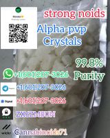 Buy A-PVP Online, Flakka For Sale, CAS 14530-33-7, Alpha pvp