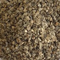 Refractory Kilned Bauxite, Chamotte, Refractory raw material