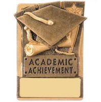 Academic/School Trophies