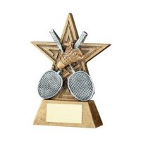 https://es.tradekey.com/product_view/Badminton-Trophies-amp-Awards-10261329.html