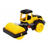 Toy "Tractor...