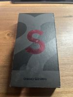 Samsung Galaxy S22 Ultra 256GB SM-S908U1- Graphite