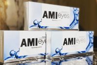 https://ar.tradekey.com/product_view/Ami-Eyes-Skin-Booster-10178979.html