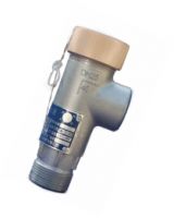 Cryogenic Safety Valve Safety Relief Valve Pressure Safety Valve Low Temperature Safety Valve Full Lift Safety Valve Low/Micro Lift Safety Valve