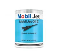 Jet Engine Oil Premium Quality