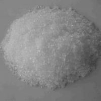 Sodium Nitrate NaNO3