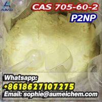 705-60-2 1-Phenyl-2-nitropropene