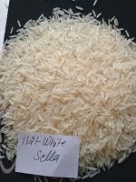 1121 BASMATI RICE