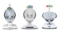 4MOMS MAMAROO