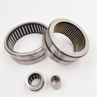Needle Roller Bearing Na4904 Na4900 Na4901 For Motorcycle Engine Connecting Rod