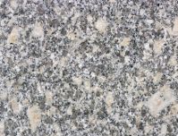 Granite,G602