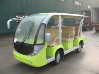 https://jp.tradekey.com/product_view/Electric-Mini-Bus-8-Passengers-eg6088k-10175691.html