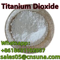 titanium dioxide