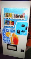 https://www.tradekey.com/product_view/Beverage-Vending-Machine-453141.html