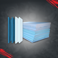 Thermal Insulation Boards