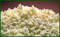 Quality RICE SUPPLIER| PARBOILED RICE IMPORTERS| IMPORT BASMATI RICE|  BASMATI RICE EXPORTER| KERNAL RICE WHOLESALER| WHITE RICE MANUFACTURER| LONG GRAIN TRADER| BROKEN RICE BUYER| BUY KERNAL RICE| WHOLESALE WHITE RICE| LOW PRICE LONG GRAIN