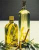 Quality Olive Oil