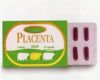 Best Sheep Placenta 30 Hard Gel Capsules